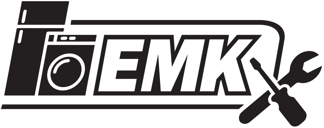 Elektro mehanika Kovačić